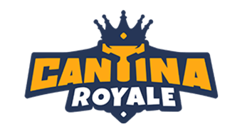 Cantina Royale
