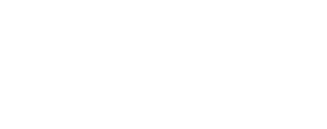 TPS Capital
